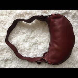 Salvatore Ferragamo pocketbook